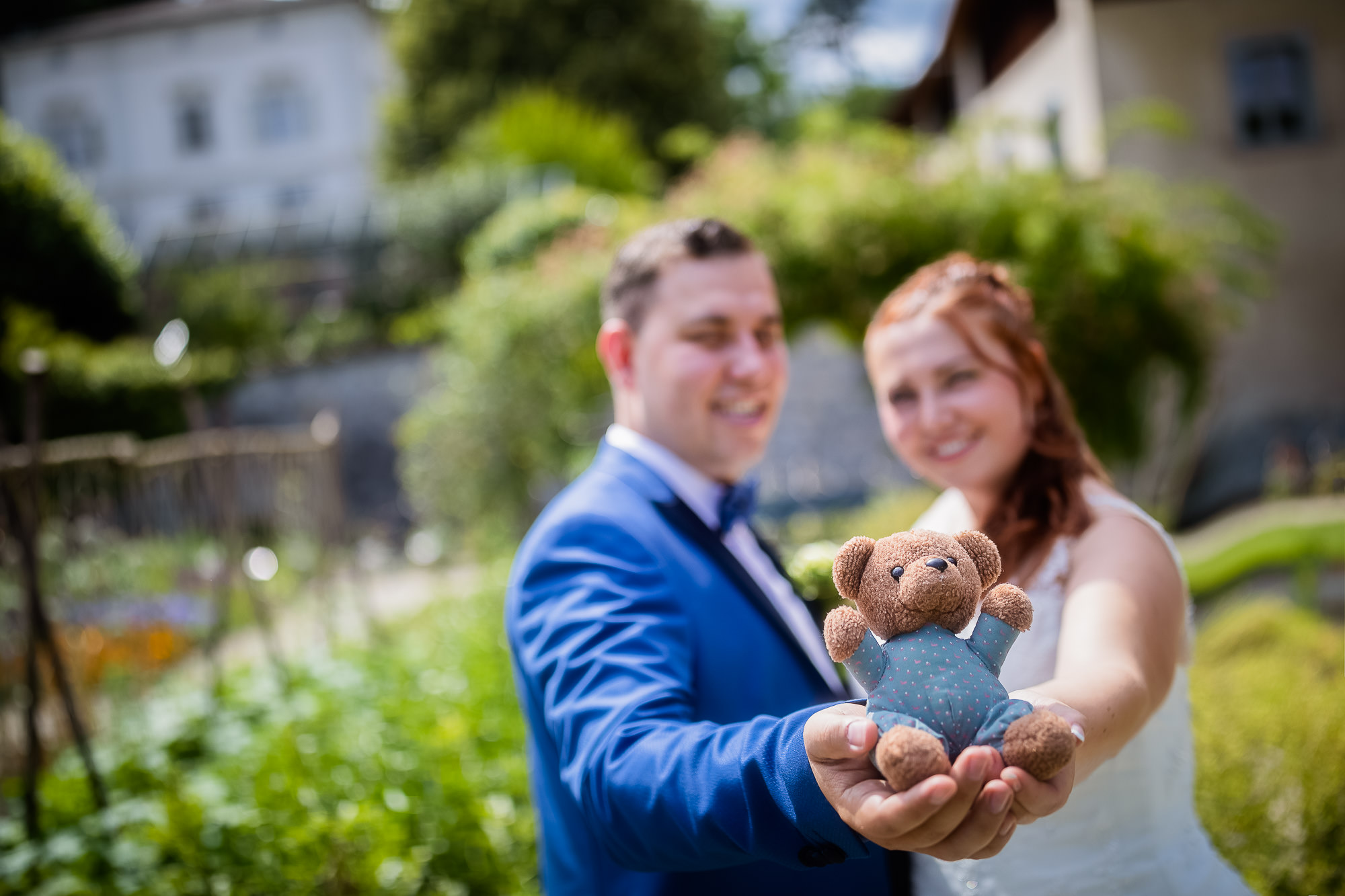 Export x3 1DX26317 Bearbeitet After Wedding Fotoshooting 2018 Isabelle & Murat